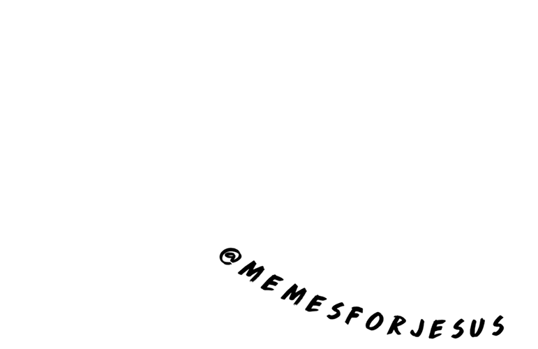 memesforjesus